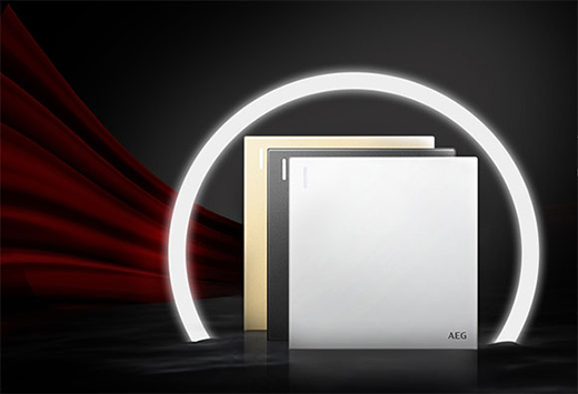 AEG�_(k��i)�P(gu��n)����������(w��)�Ї�(gu��)��ʮ�d���q�²�����Ʒ�|(zh��)