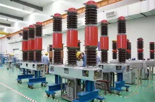 ˮ������δ��(l��i)���V����(y��ng)�ø߉�����a(ch��n)Ʒ��!