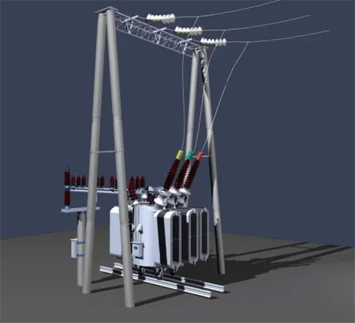 ˮ������δ��(l��i)���V����(y��ng)�ø߉�����a(ch��n)Ʒ��!