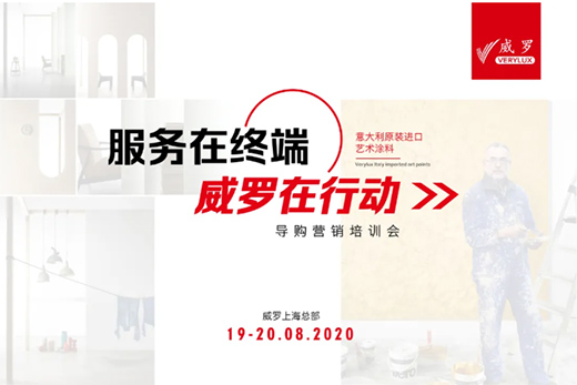 ˇ�g(sh��)Ϳ��ʮ��Ʒ�����_���ƵZǰ�� ����(w��)�ڽK��