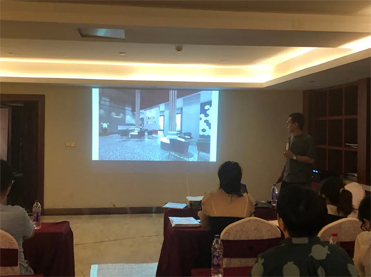 ˇ�g(sh��)Ϳ��ʮ��Ʒ�����_���ƵZǰ�� ����(w��)�ڽK��