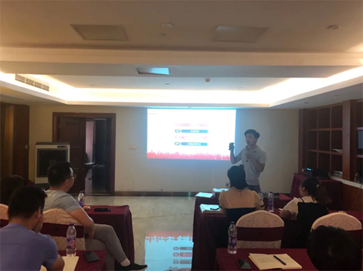 ˇ�g(sh��)Ϳ��ʮ��Ʒ�����_���ƵZǰ�� ����(w��)�ڽK��