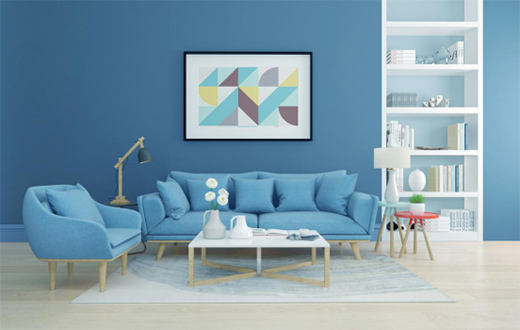 ��������Ϧ��݋���H�۵� ��ֵ�ñ�������o