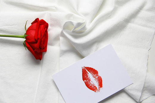 ��Ϧ����֮�x����˹�D�ڒ�t׌������