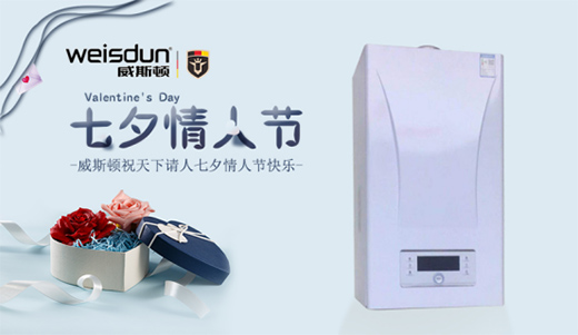 ��Ϧ����֮�x����˹�D�ڒ�t׌������