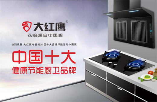 ���˴�t���������Ը�������ڏN���c��