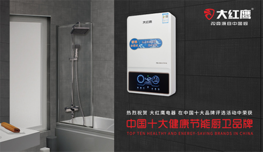 ���˴�t������������Ը�������ڏN���c��