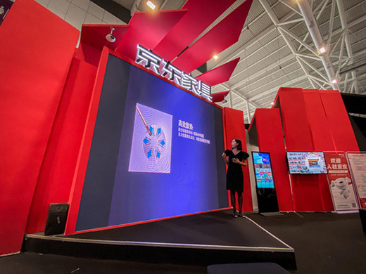 �������c���|�Ҿߔy�ְl(f��)�������Ñ��ṩ���b������Q����