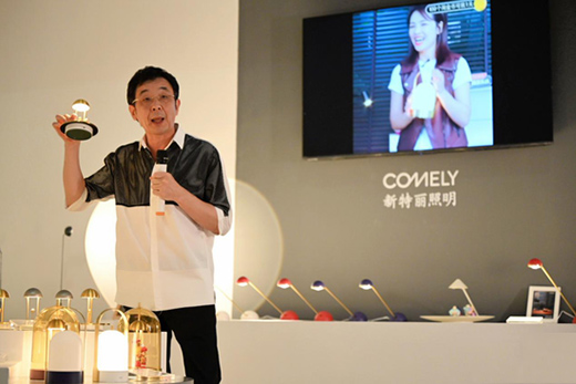 �������c���|�Ҿߔy�ְl(f��)�������Ñ��ṩ���b������Q����