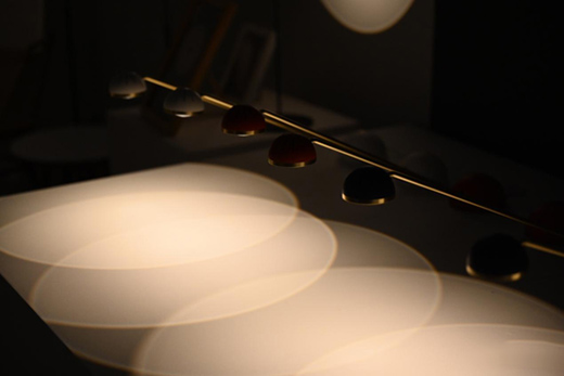 �������c���|�Ҿߔy�ְl(f��)�������Ñ��ṩ���b������Q����