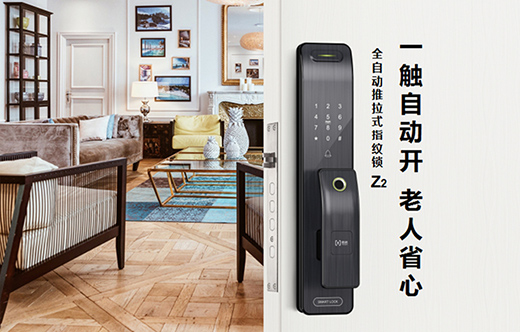 ��������i���кϻ���Ӌ������(y��ng)5G����!