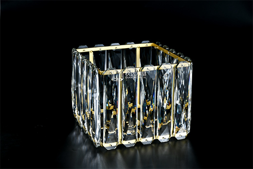 ��(qu��n)�_(d��)ˮ����� | ��ȥ�������Ҋ���������ʵ�����