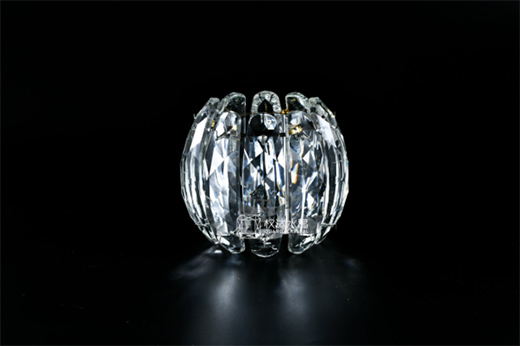 ��(qu��n)�_(d��)ˮ����� | ��ȥ�������Ҋ���������ʵ�����