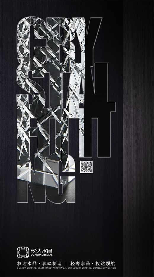 ��(qu��n)�_(d��)ˮ����� | ��ȥ�������Ҋ���������ʵ�����