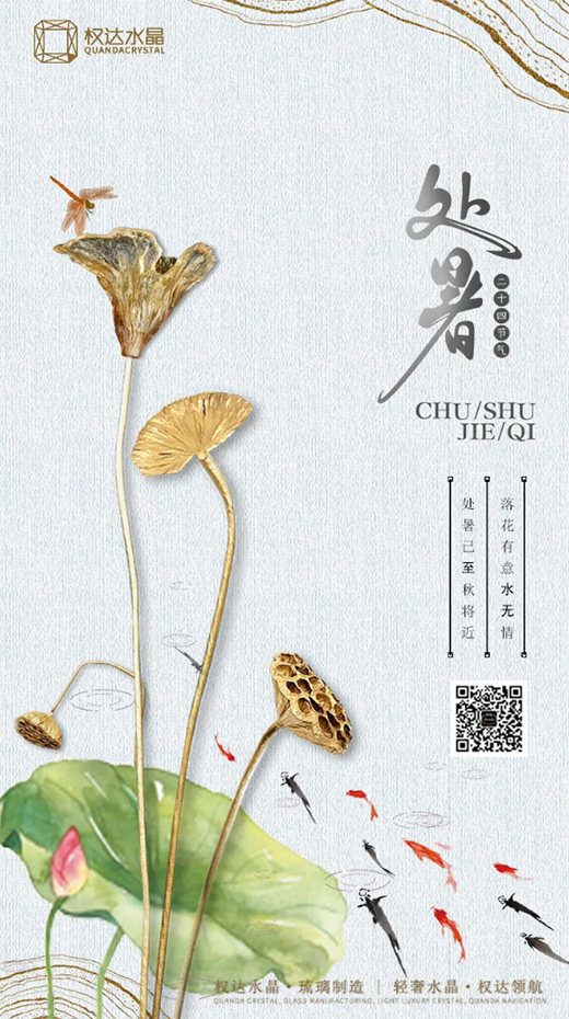 ��(qu��n)�_(d��)ˮ����� | ��ȥ�������Ҋ���������ʵ�����