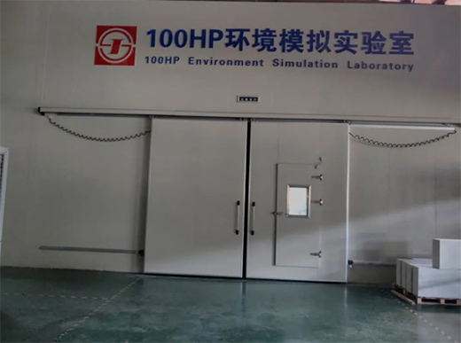 ���g(sh��)�������K��100HP�L��h(hu��n)��ģ�M����ҽ���