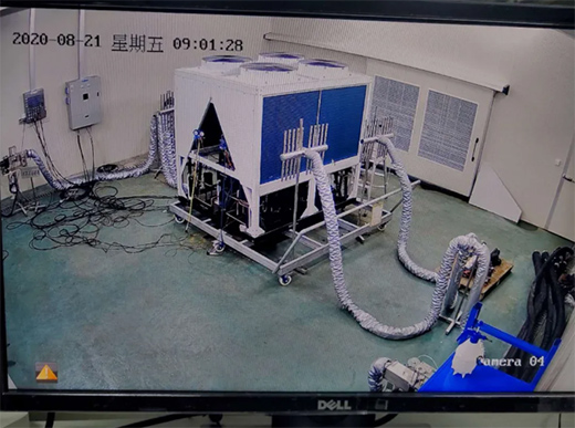 ���g(sh��)�������K��100HP�L��h(hu��n)��ģ�M����ҽ���