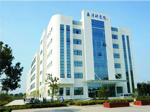 ���g(sh��)�������K��100HP�L��h(hu��n)��ģ�M����ҽ���