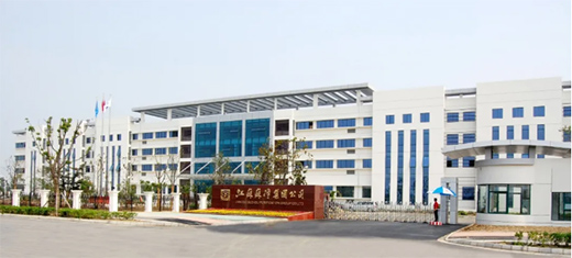 技術(shù)升級(jí)，蘇凈100HP風(fēng)冷環(huán)境模擬實(shí)驗(yàn)室建成