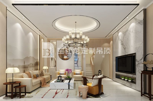 ���������Ƶ�� ����(ji��n)��ԭ��(chu��ng) �sҫ����(l��i)