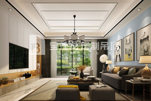 ���������Ƶ�� ����(ji��n)��ԭ��(chu��ng) �sҫ����(l��i)