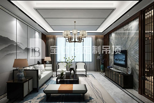 ���������Ƶ�� ����(ji��n)��ԭ��(chu��ng) �sҫ����(l��i)