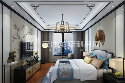 ���������Ƶ�� ����(ji��n)��ԭ��(chu��ng) �sҫ����(l��i)