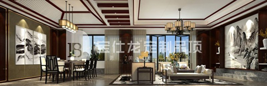 ���������Ƶ�� ����(ji��n)��ԭ��(chu��ng) �sҫ����(l��i)