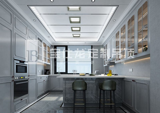 ���������Ƶ�� ����(ji��n)��ԭ��(chu��ng) �sҫ����(l��i)