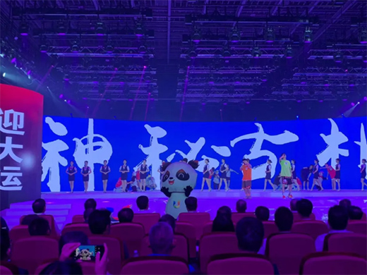 �ˉ����� ���s�ߴ���