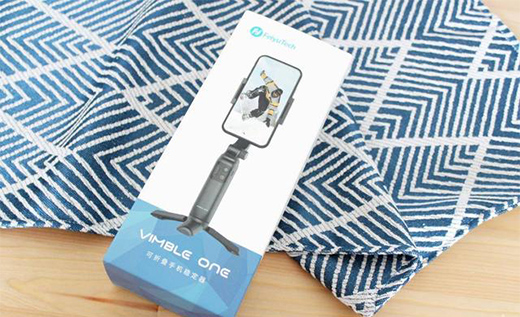 ���L�ܶ������D(zhu��n)ֱ�����w��Vimble One�֙C(j��)��(w��n)�����w�(y��n)