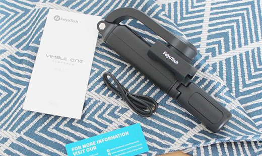 ���L�ܶ������D(zhu��n)ֱ�����w��Vimble One�֙C(j��)��(w��n)�����w�(y��n)