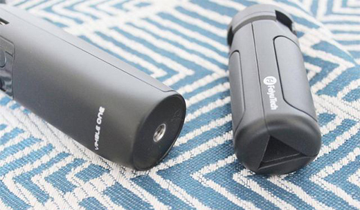 ���L�ܶ������D(zhu��n)ֱ�����w��Vimble One�֙C(j��)��(w��n)�����w�(y��n)