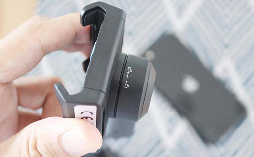 ���L�ܶ������D(zhu��n)ֱ�����w��Vimble One�֙C(j��)��(w��n)�����w�(y��n)