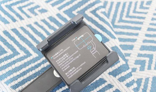 ���L�ܶ������D(zhu��n)ֱ�����w��Vimble One�֙C(j��)��(w��n)�����w�(y��n)