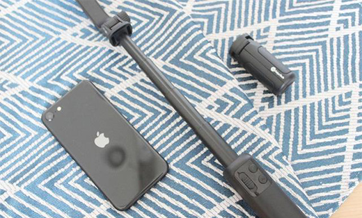 ���L�ܶ������D(zhu��n)ֱ�����w��Vimble One�֙C(j��)��(w��n)�����w�(y��n)