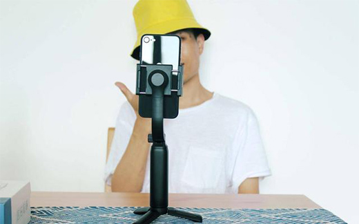 ���L�ܶ������D(zhu��n)ֱ�����w��Vimble One�֙C(j��)��(w��n)�����w�(y��n)