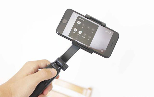 ���L�ܶ������D(zhu��n)ֱ�����w��Vimble One�֙C(j��)��(w��n)�����w�(y��n)