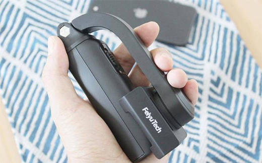 ���L�ܶ������D(zhu��n)ֱ�����w��Vimble One�֙C(j��)��(w��n)�����w�(y��n)