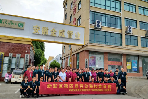 �ɌW��˼����ˇ �������o��(chu��ng)�ѿ� �����ܘI(y��)���ܴ����