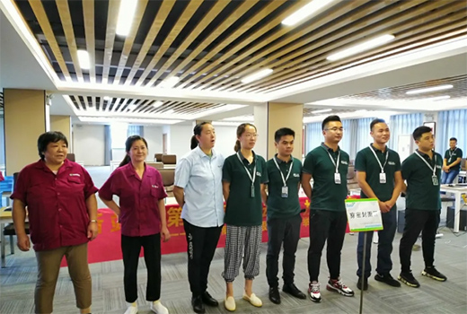 �ɌW��˼����ˇ �������o��(chu��ng)�ѿ� �����ܘI(y��)���ܴ����