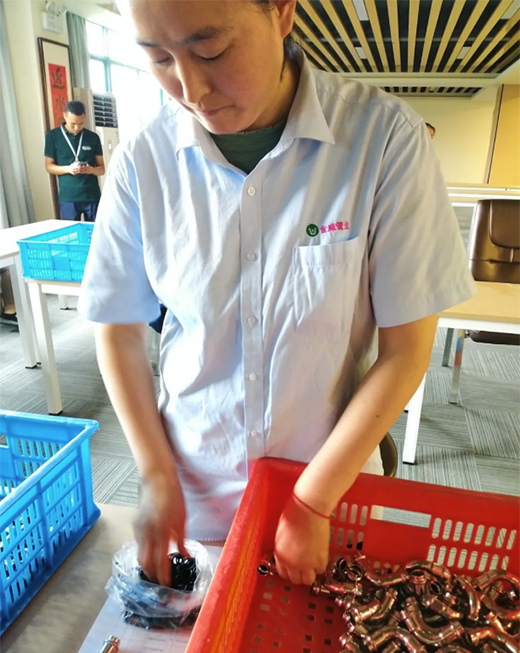 �ɌW��˼����ˇ �������o��(chu��ng)�ѿ� �����ܘI(y��)���ܴ����