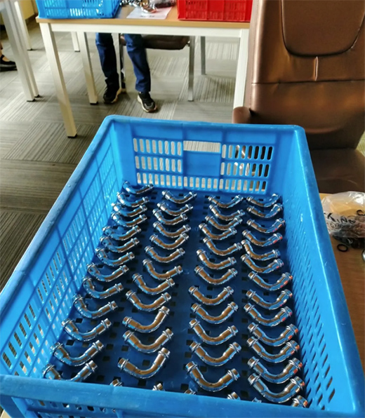 �ɌW��˼����ˇ �������o��(chu��ng)�ѿ� �����ܘI(y��)���ܴ����