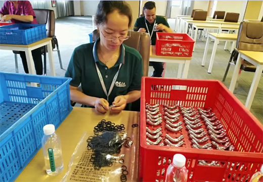 �ɌW��˼����ˇ �������o��(chu��ng)�ѿ� �����ܘI(y��)���ܴ����