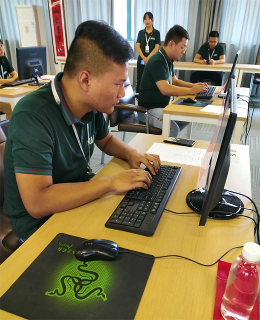 �ɌW��˼����ˇ �������o��(chu��ng)�ѿ� �����ܘI(y��)���ܴ����