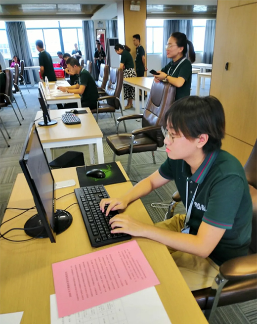 �ɌW��˼����ˇ �������o��(chu��ng)�ѿ� �����ܘI(y��)���ܴ����