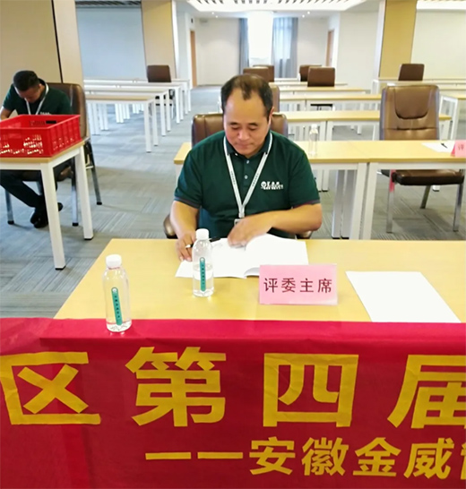 �ɌW��˼����ˇ �������o��(chu��ng)�ѿ� �����ܘI(y��)���ܴ����