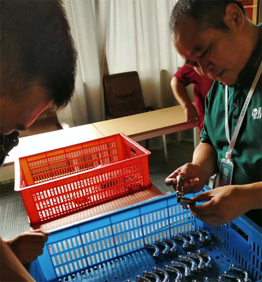 �ɌW��˼����ˇ �������o��(chu��ng)�ѿ� �����ܘI(y��)���ܴ����