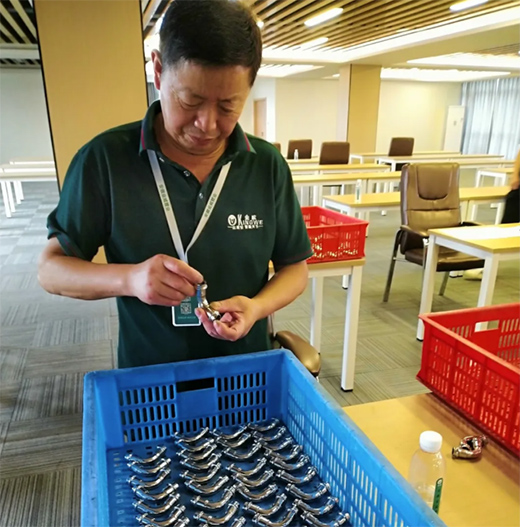 �ɌW��˼����ˇ �������o��(chu��ng)�ѿ� �����ܘI(y��)���ܴ����