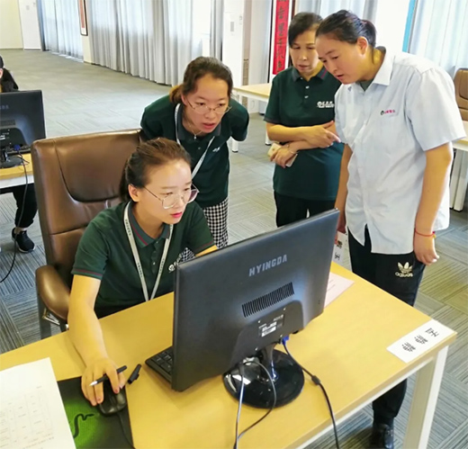 �ɌW��˼����ˇ �������o��(chu��ng)�ѿ� �����ܘI(y��)���ܴ����